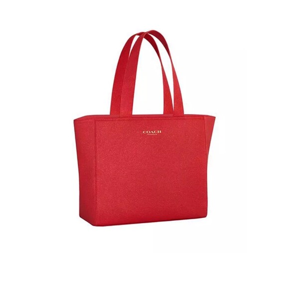 Coach Handbags - Coach tote bag